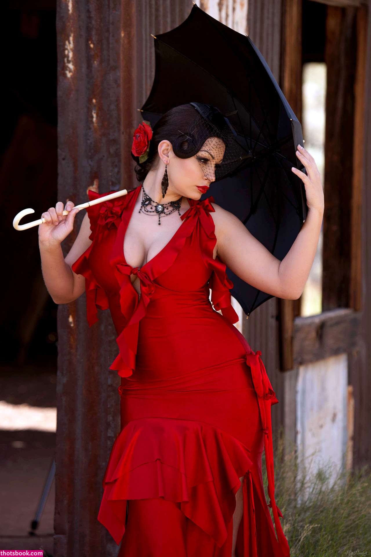 Aria Giovanni Photo #114