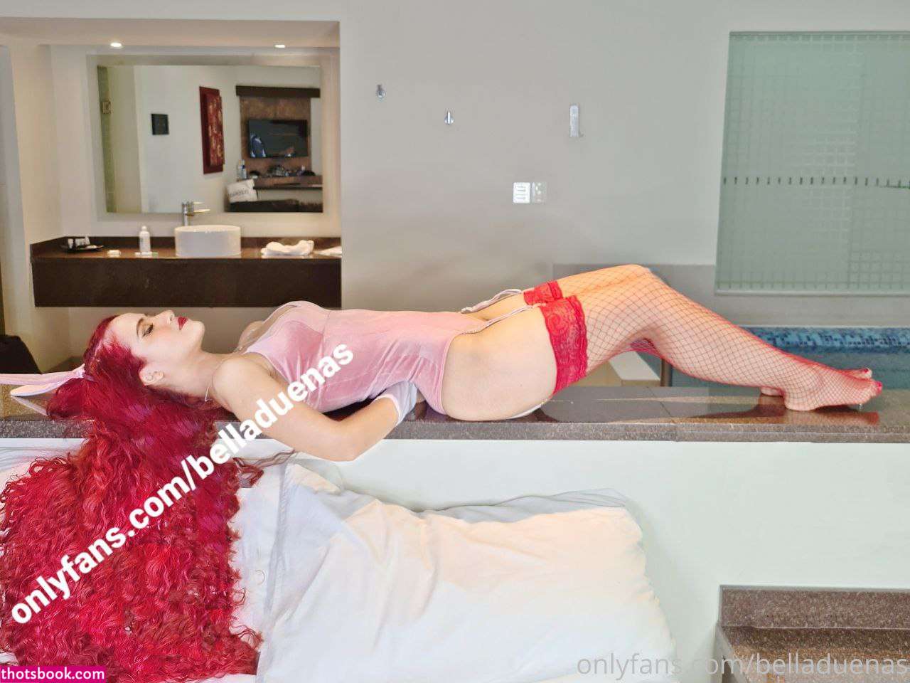 belladuenas Photo #39
