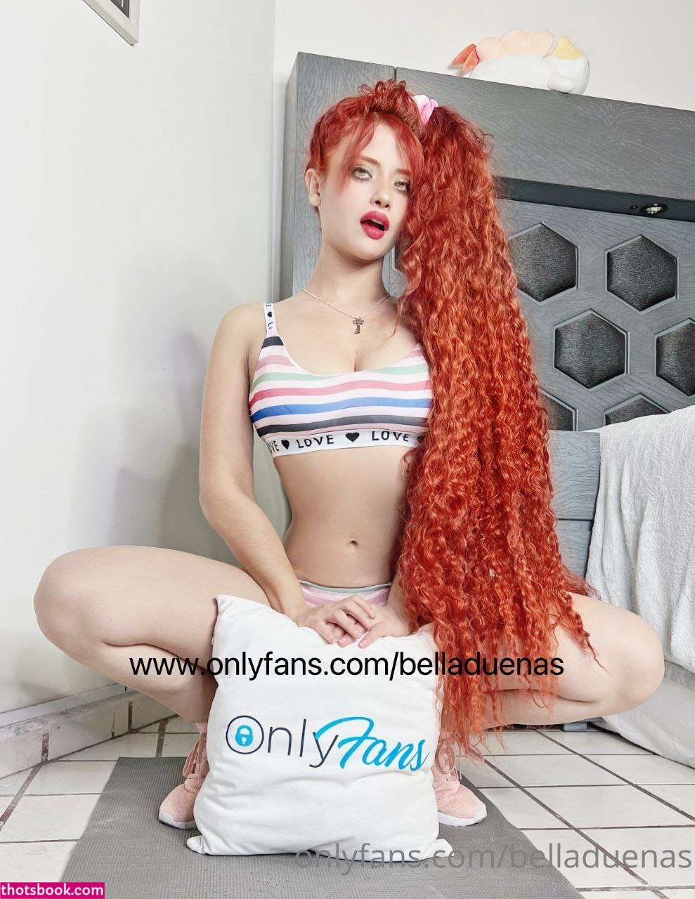 belladuenas Photo #43