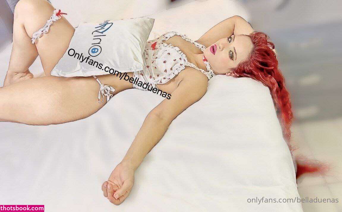 belladuenas Photo #58