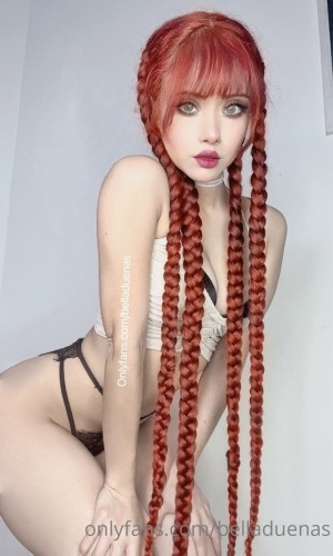 belladuenas Photo #56