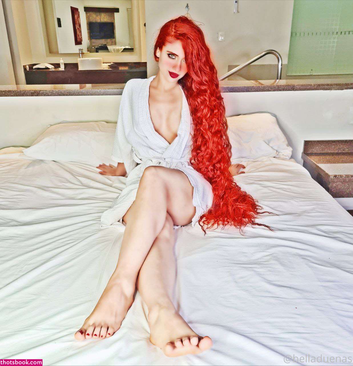 belladuenas Photo #73