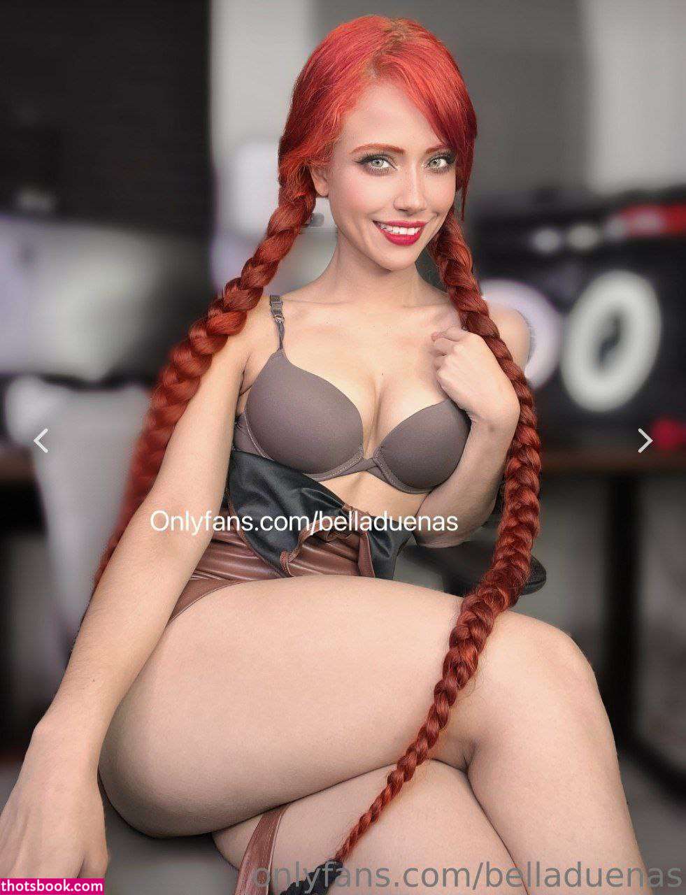 belladuenas Photo #82