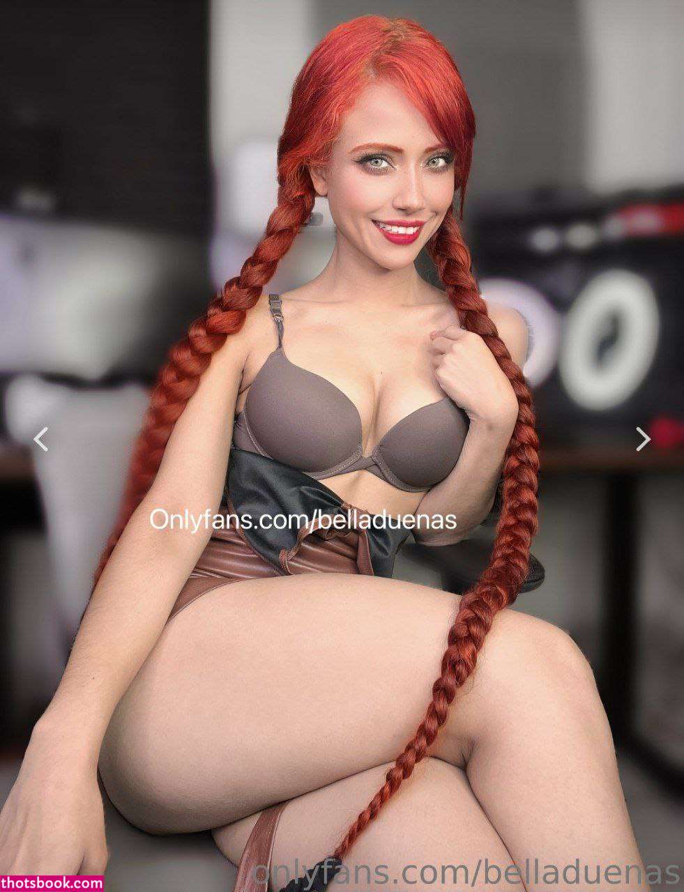 belladuenas Photo #89