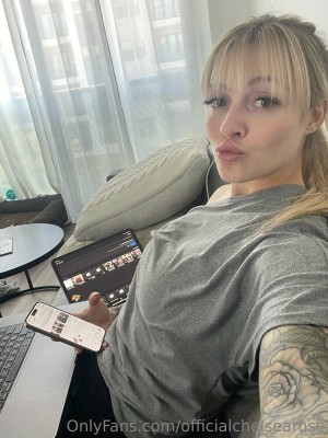 officialchelsearose Photo #48