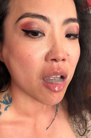 Cindy Chang Photo #30