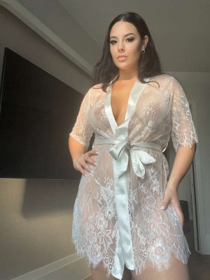 Cinthya Larose Photo #14