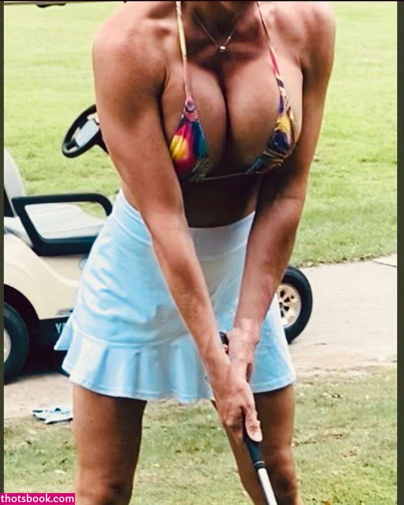 Countrymom14 Photo #10