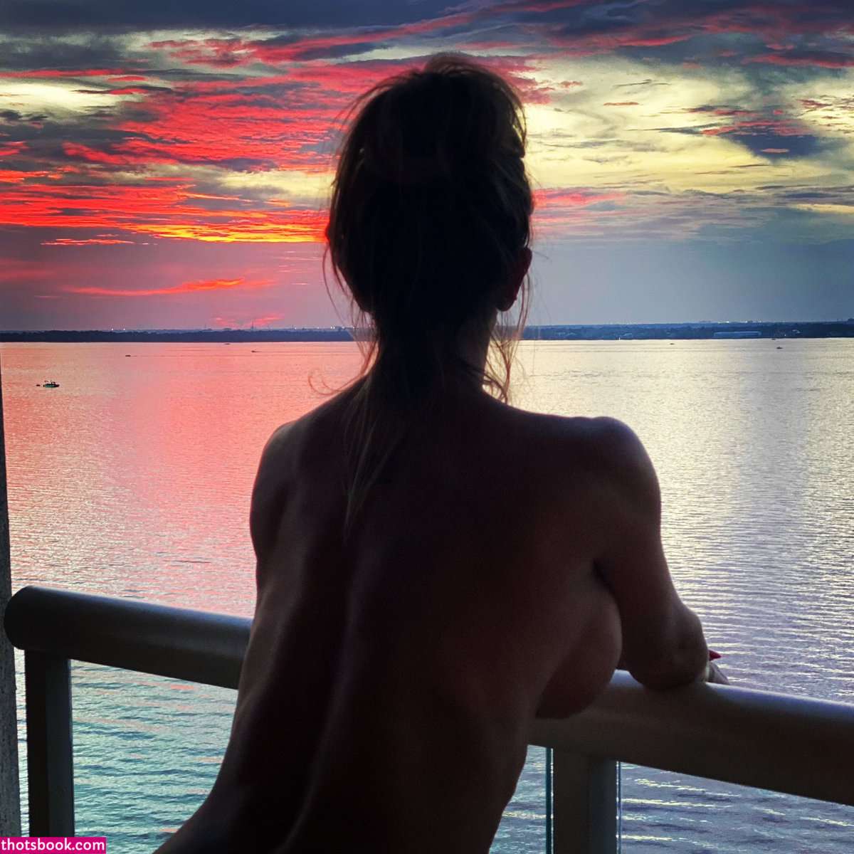 Countrymom14 Photo #22