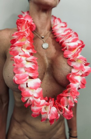 Countrymom14 Photo #23