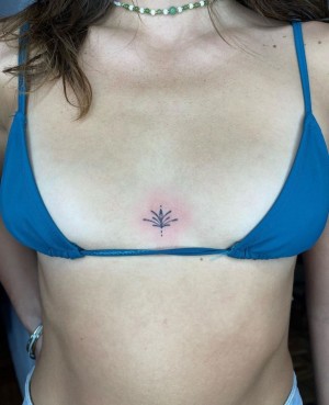 Cremita de Coco Degetau Photo #4