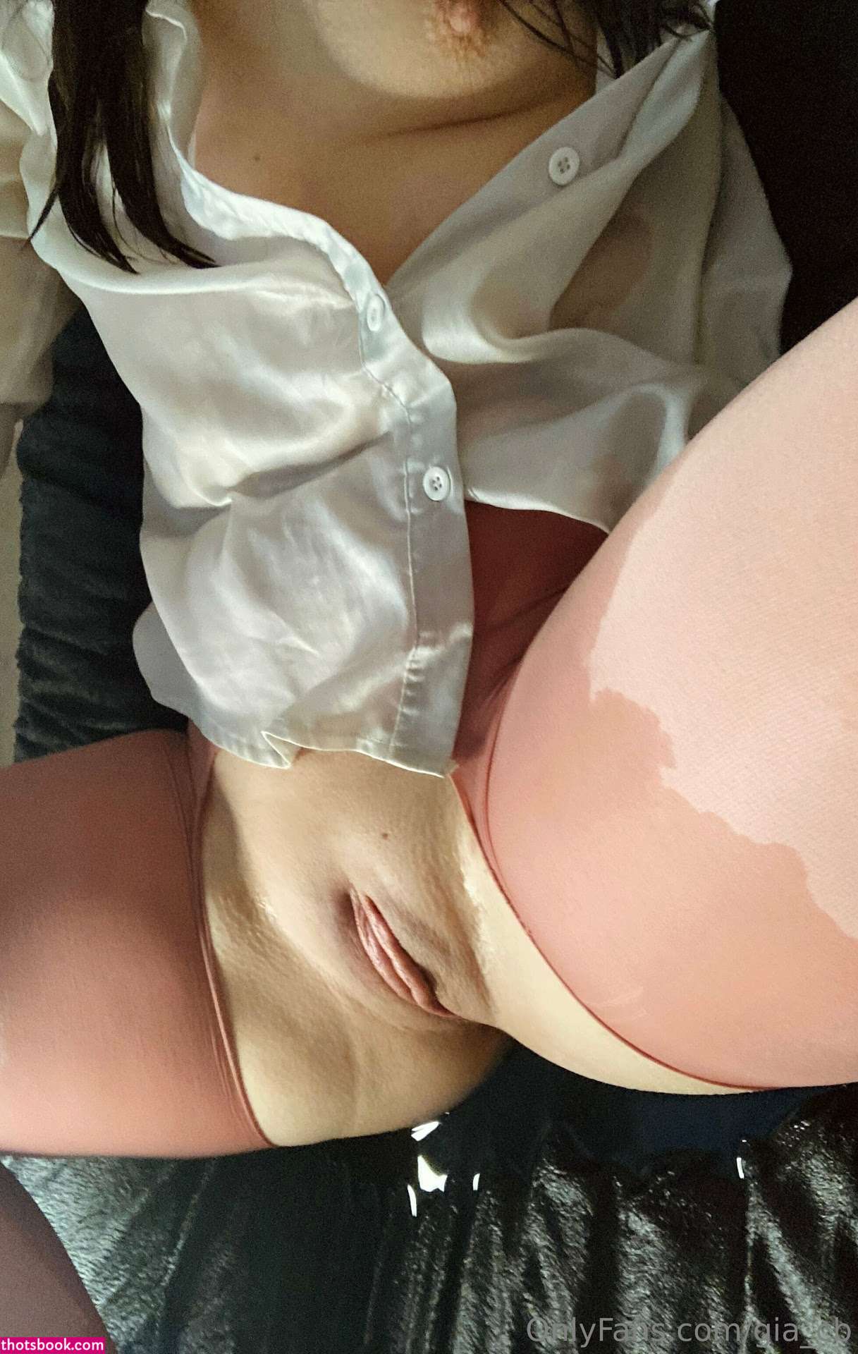 Daddiesgirl69 Photo #9