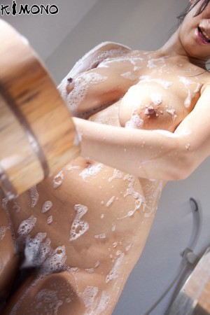 Haruna Hana Photo #62