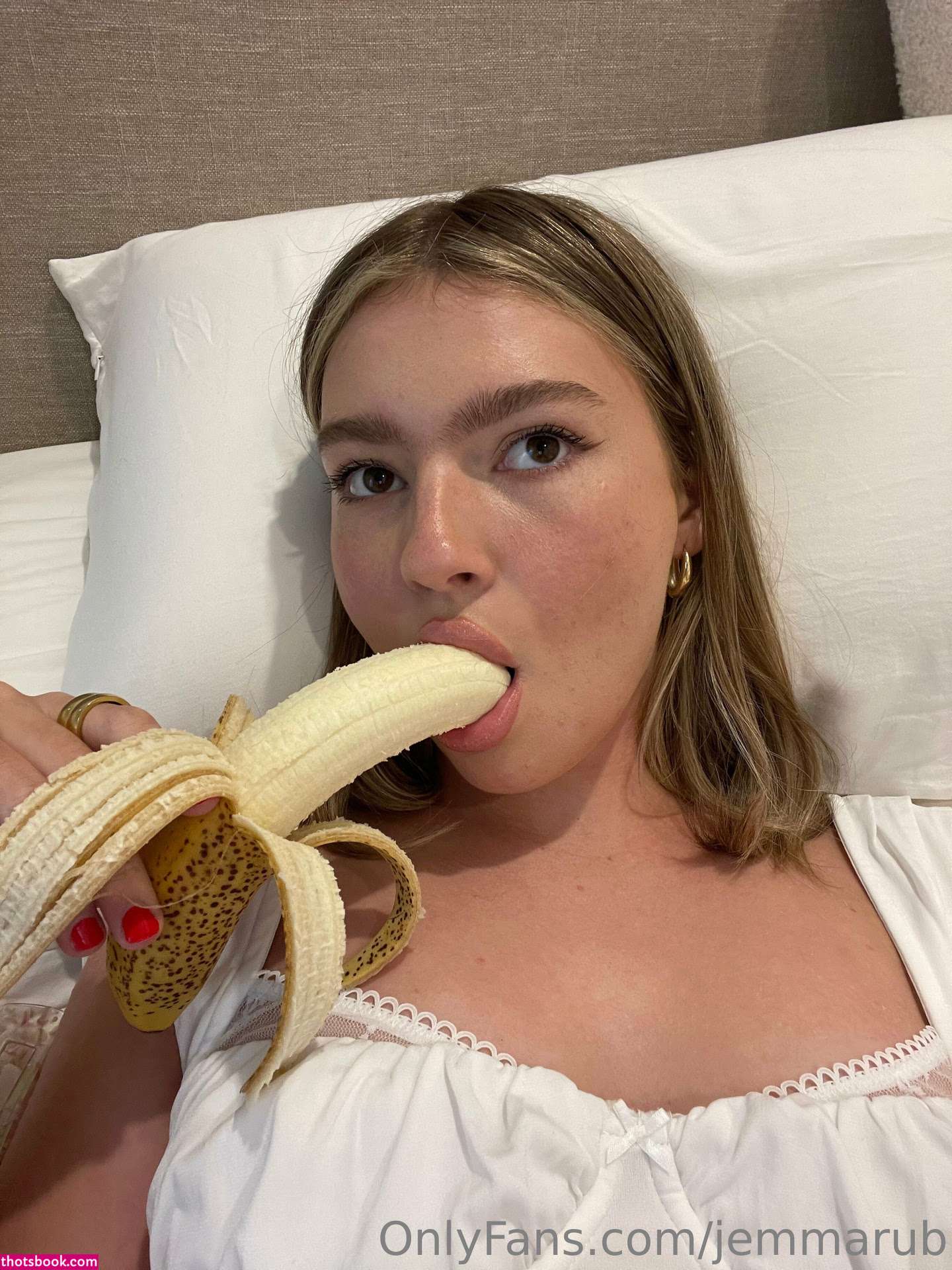 Jemma Rubach Photo #7