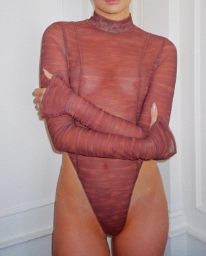 Jemma Rubach Post #4