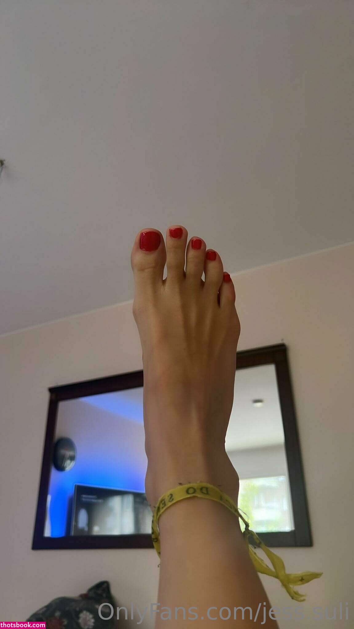 Jessica Sulikowski Photo #7