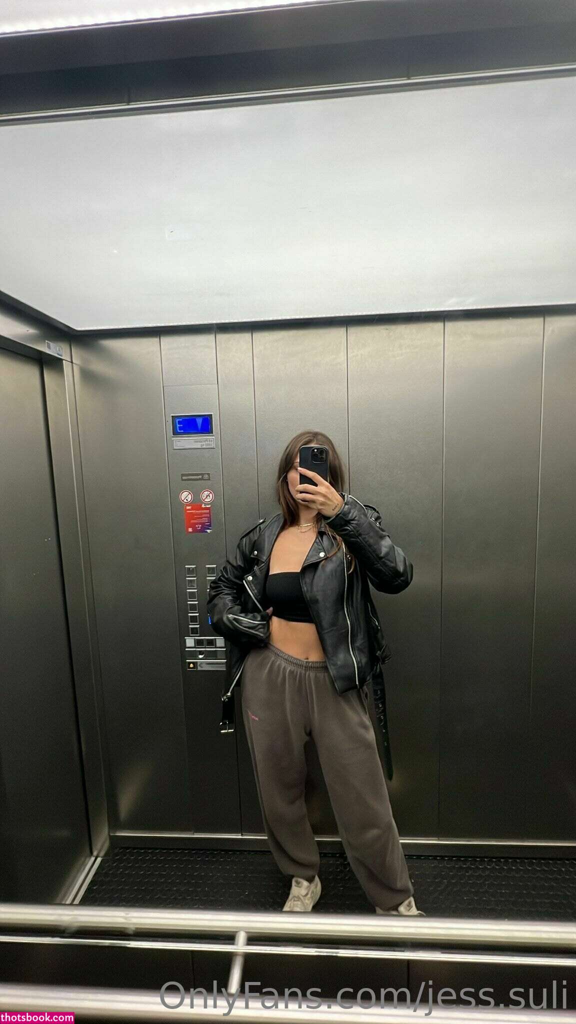 Jessica Sulikowski Photo #11