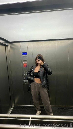 Jessica Sulikowski Photo #11