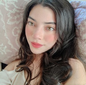 Julieta Yanez Photo #5