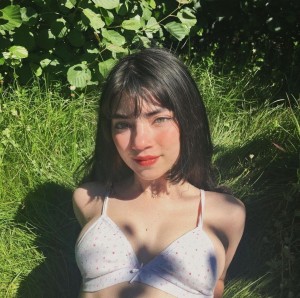 Julieta Yanez Photo #47