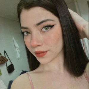 Julieta Yanez Photo #54