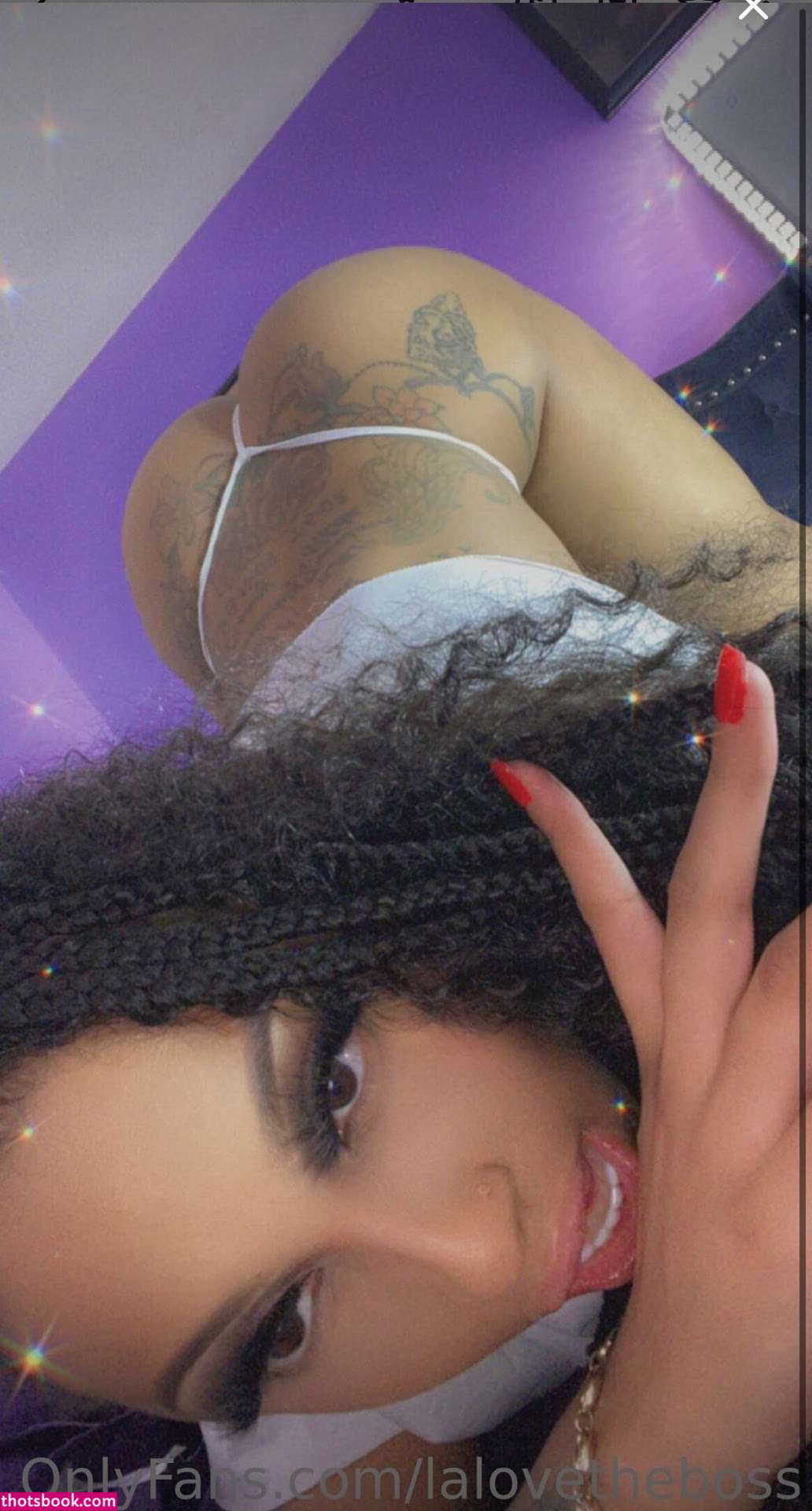 Lalovetheboss Photo #27