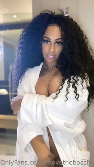 Lalovetheboss Photo #36