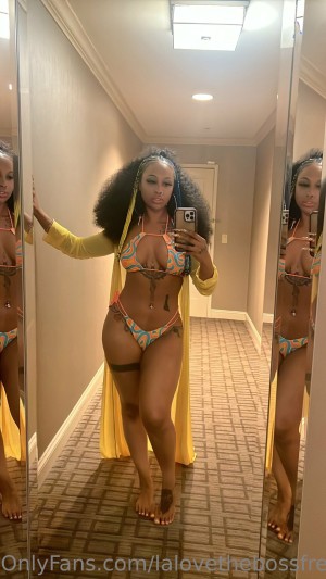 Lalovetheboss Photo #37