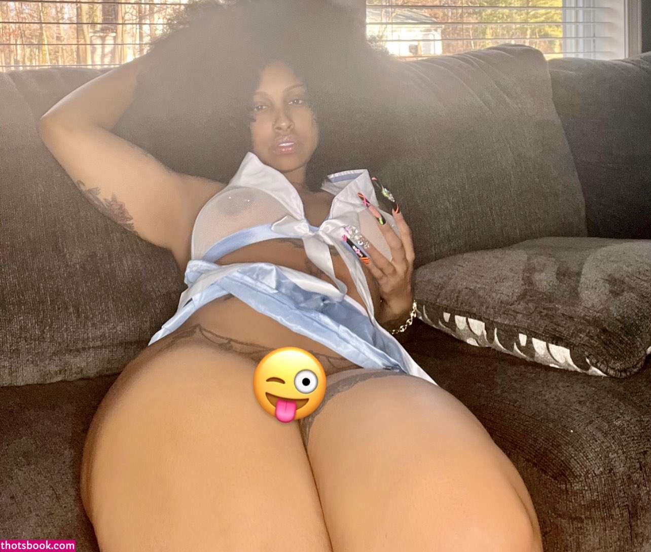 Lalovetheboss Photo #45