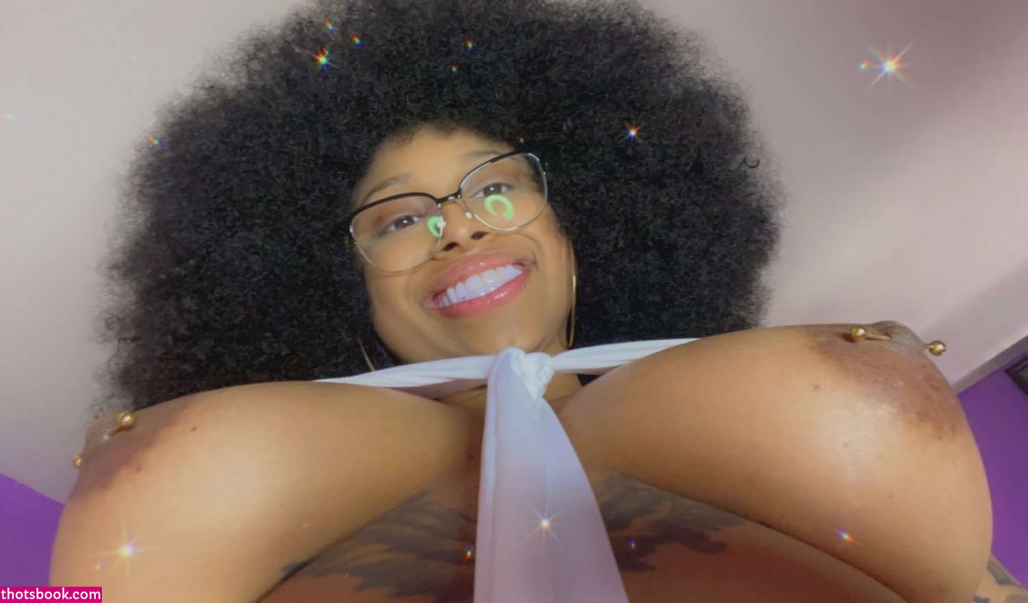 Lalovetheboss Photo #48