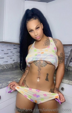 Lalovetheboss Photo #56