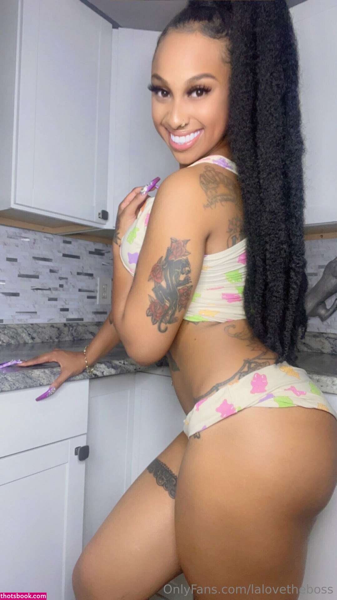 Lalovetheboss Photo #63