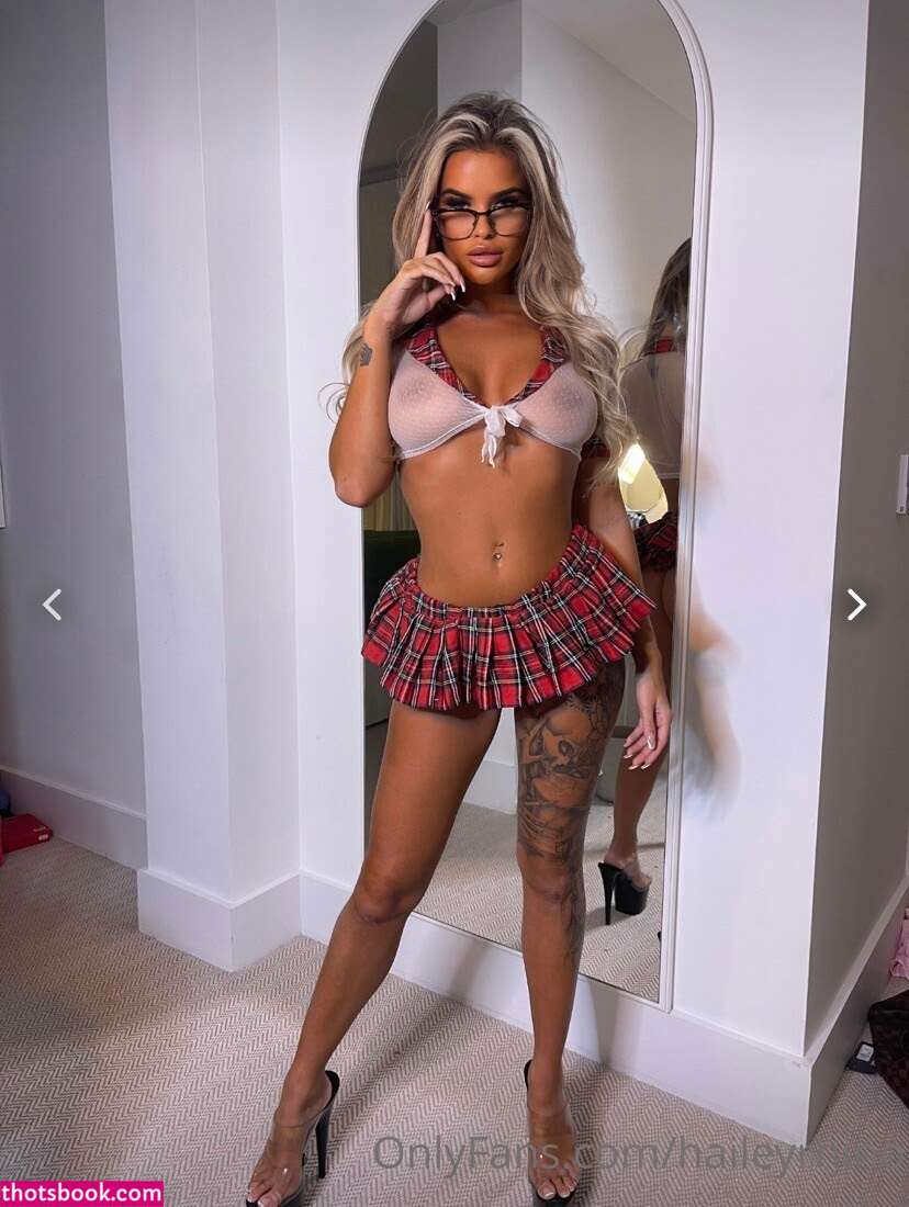 Lilliebee Edwards Photo #2