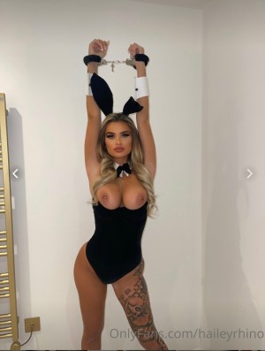 Lilliebee Edwards Photo #3