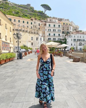 Maddie Gilmore Photo #5