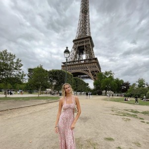 Maddie Gilmore Photo #8