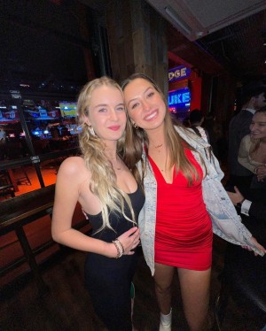 Maddie Gilmore Photo #20