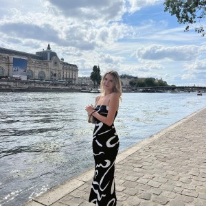 Maddie Gilmore Photo #34