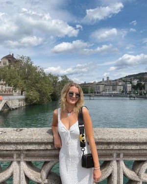 Maddie Gilmore Photo #36