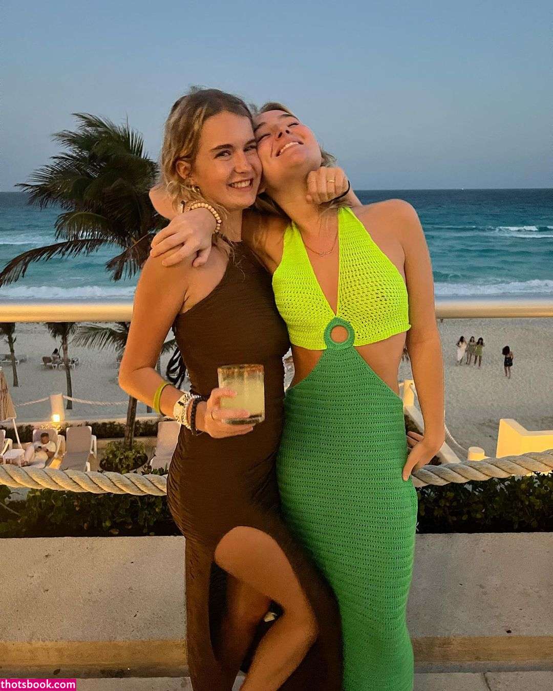 Maddie Gilmore Photo #52