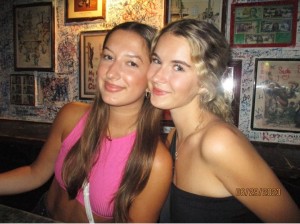 Maddie Gilmore Photo #44