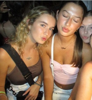 Maddie Gilmore Photo #50