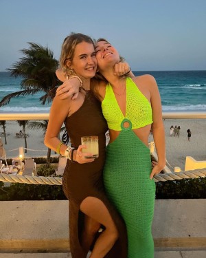 Maddie Gilmore Photo #52