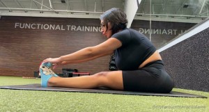 Mariza Lamb Photo #70