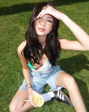 Mishka Chantal Silva Photo #5