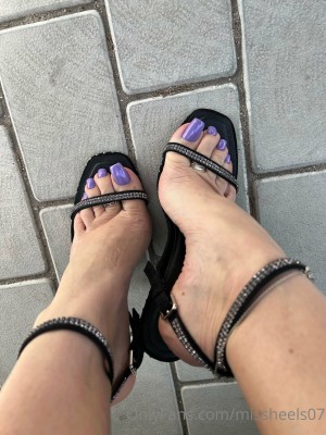 Missheels07 Photo #31