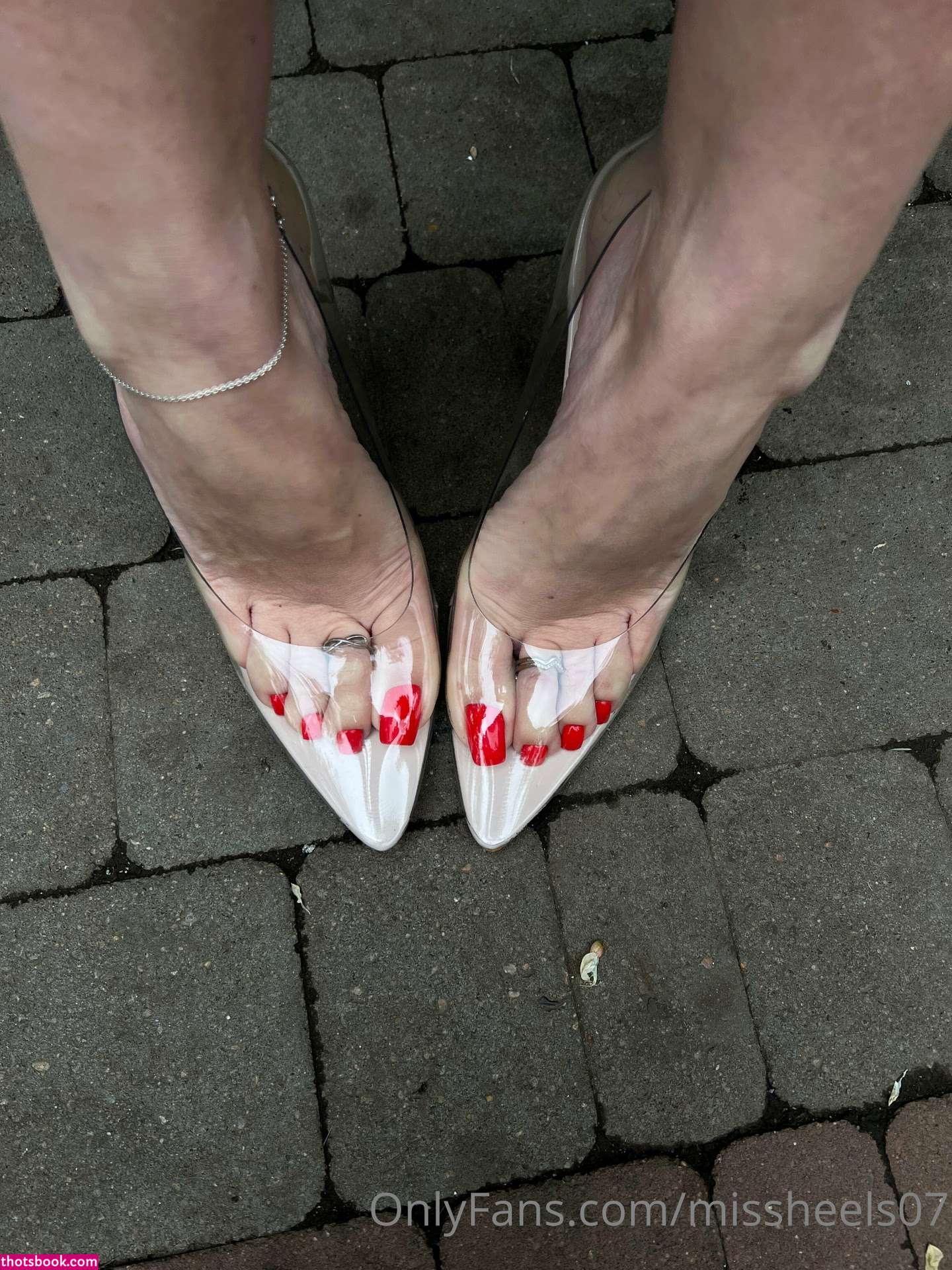 Missheels07 Photo #49