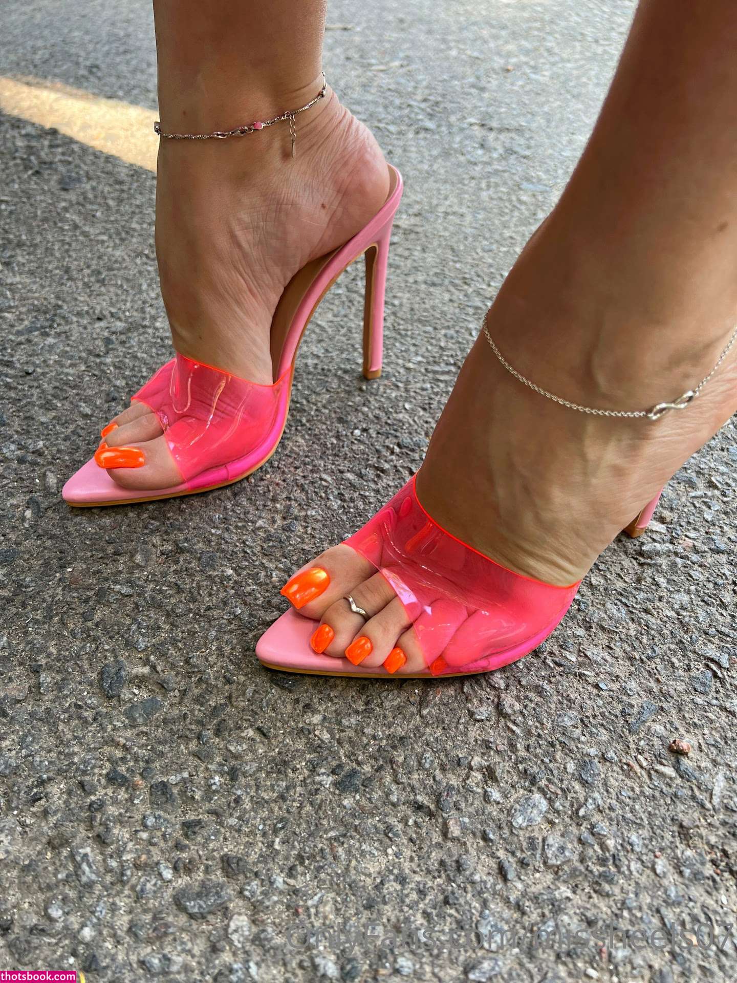 Missheels07 Photo #57