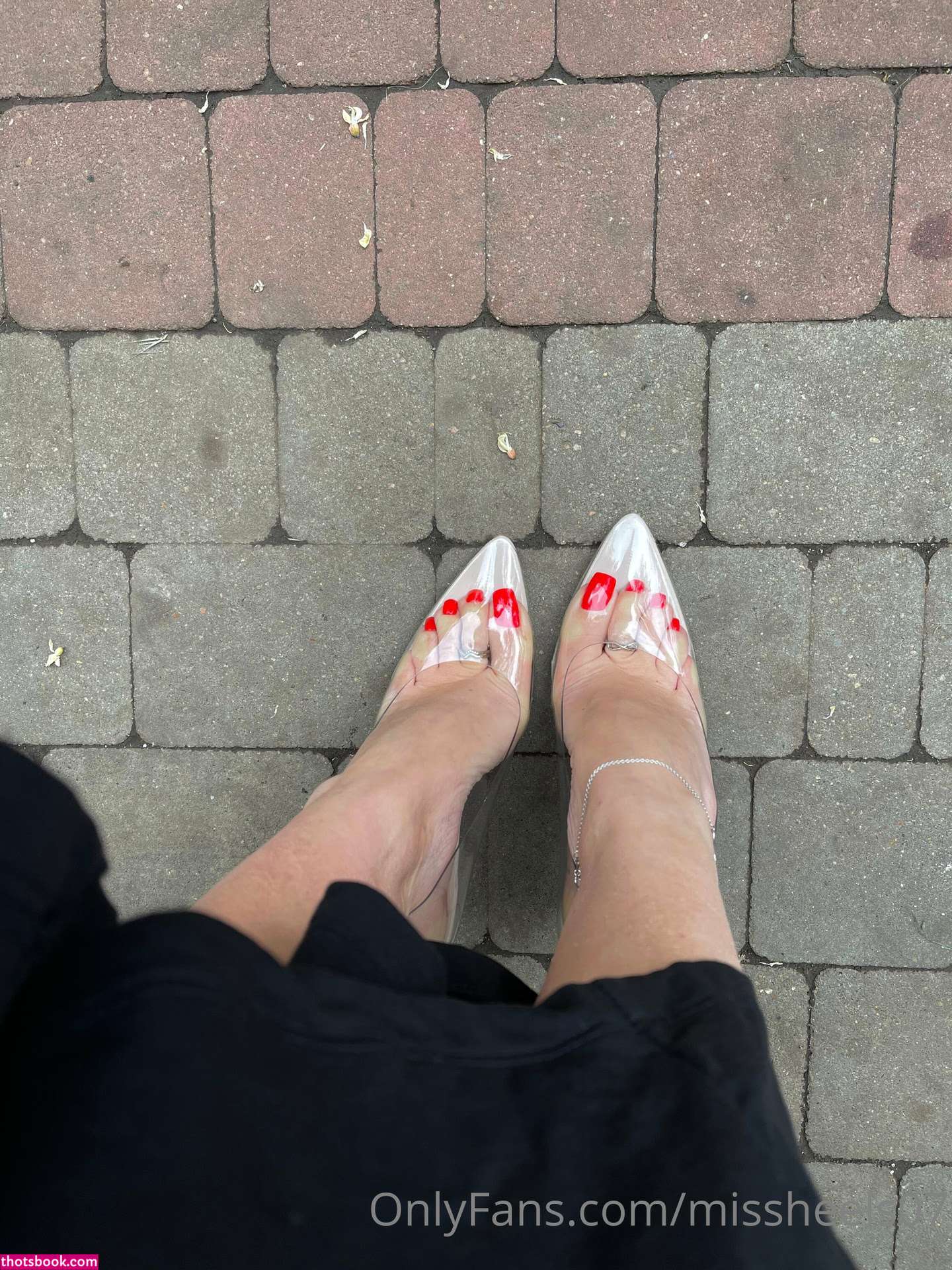 Missheels07 Photo #69