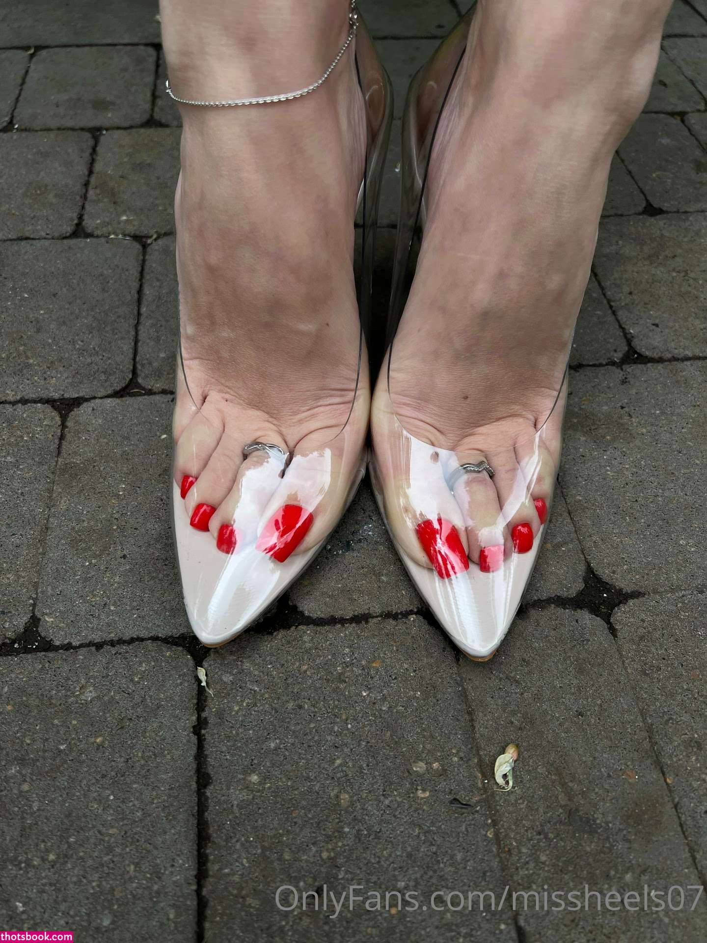 Missheels07 Photo #77